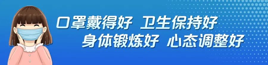 焦作匾額_焦作匾額博物館是誰的故居_焦作匾額展覽館開放時間