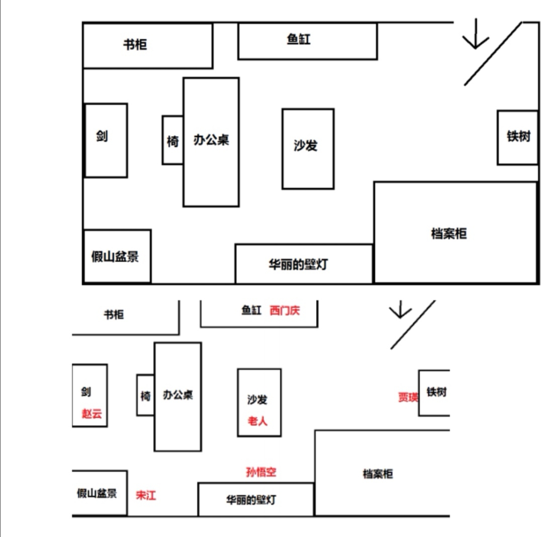 天齊眉木匾_天齊眉木匾_天齊眉木匾