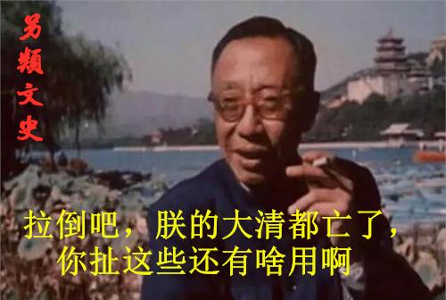 正大光明匾的寓意_正大光明匾額_正大光明匾的故事